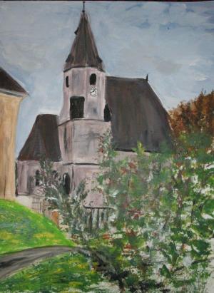 Edlitz
