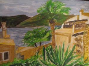 Mallorca