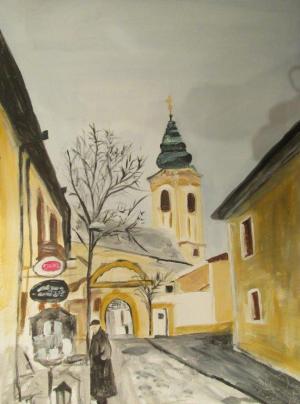 Neusiedl