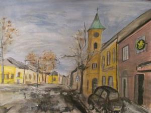 Neusiedl