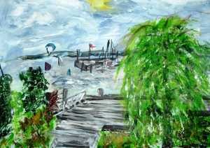 Neusiedl