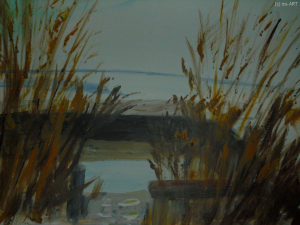 Neusiedl
