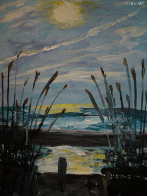 Neusiedl