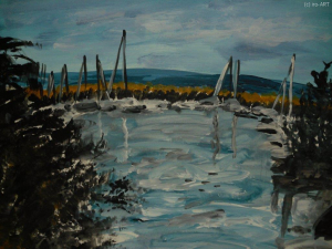 Neusiedl