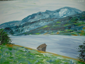 Attersee