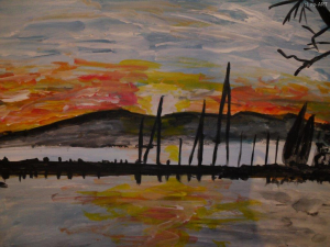Neusiedl