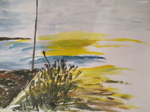 Neusiedl
