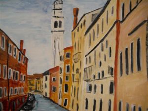 Venedig