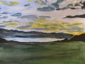 Attersee