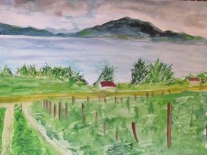 Attersee