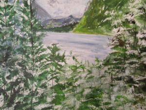 Altauseersee