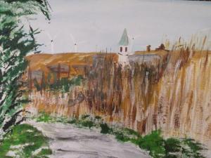 Weiden