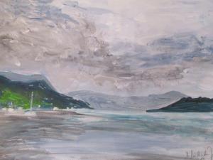 Attersee