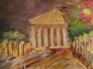 Opera