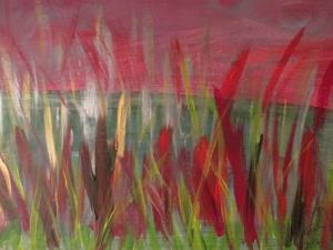 Wiese