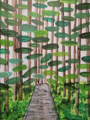 Wald