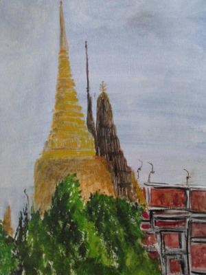 Thailand