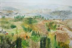 Toscana