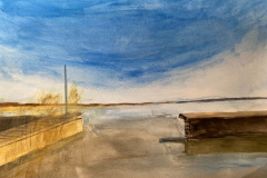 Neusiedl-Hafen