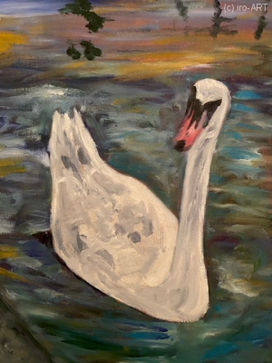 Schwan