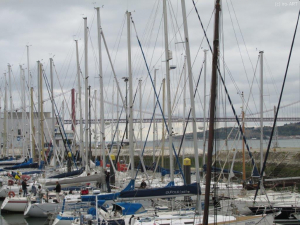 Lissabon