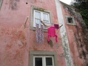 Sintra