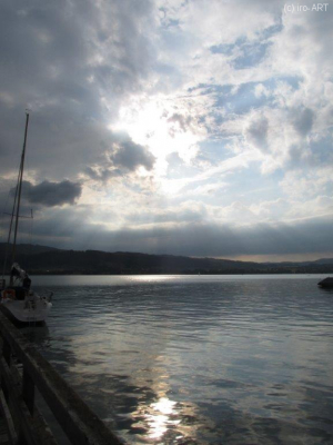 Attersee