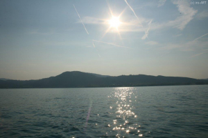 Attersee