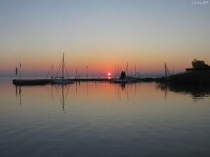 Neusiedl